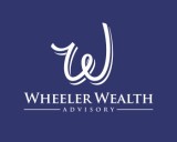 https://www.logocontest.com/public/logoimage/1612861797Wheeler Wealth Advisory Logo 24.jpg